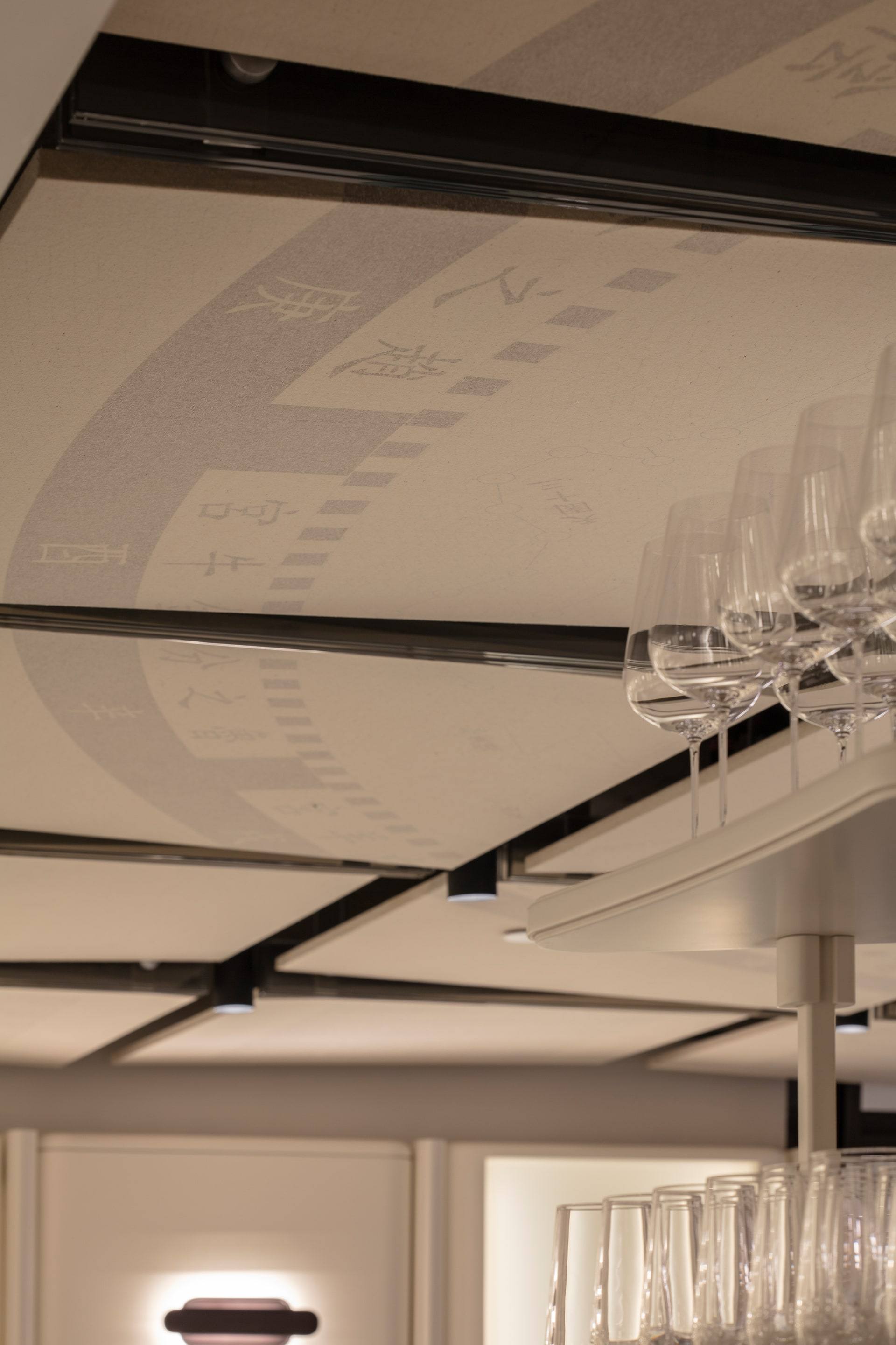 Naro — interior, 14 of 29