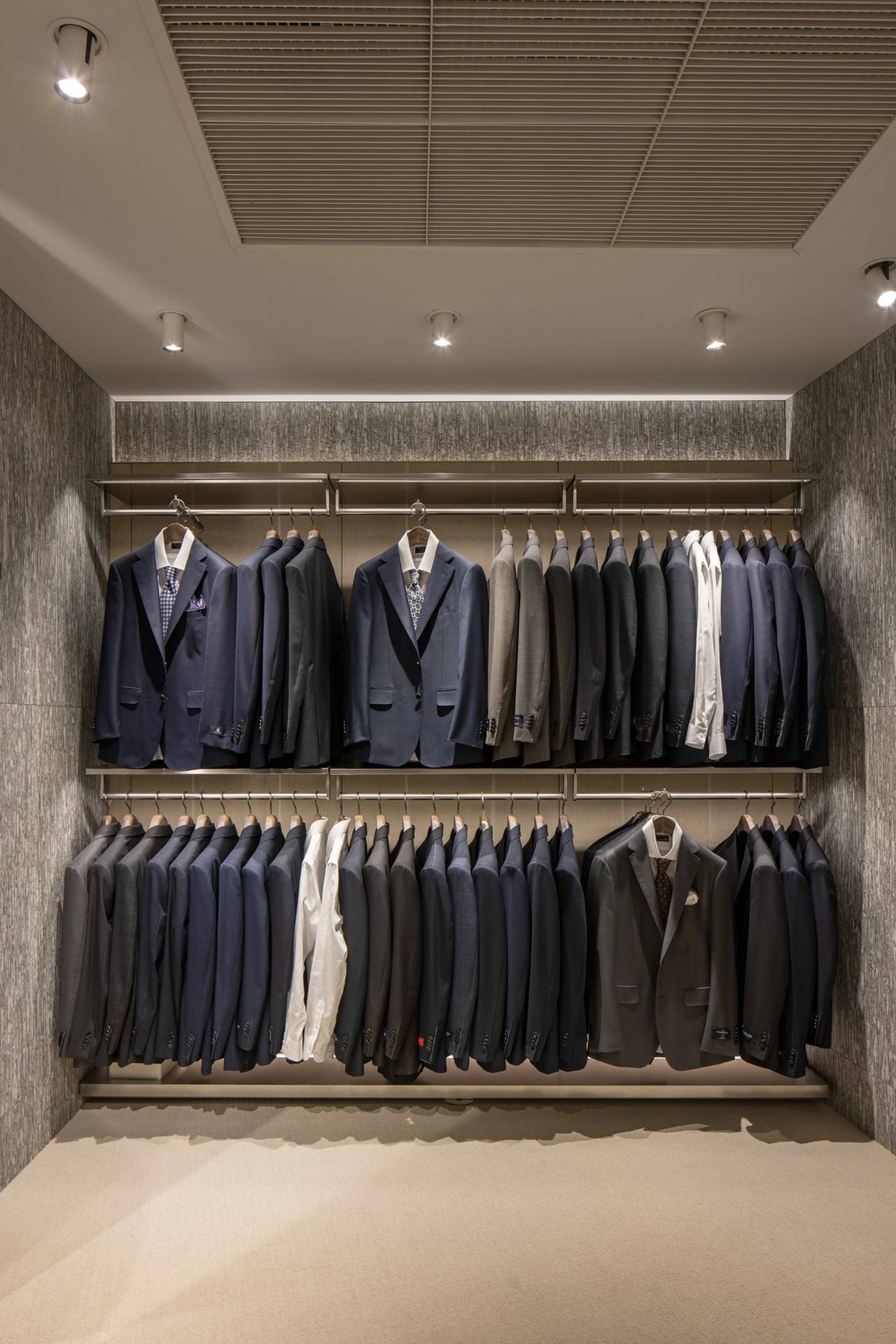 Atelier di Galaxy — interior, 14 of 20