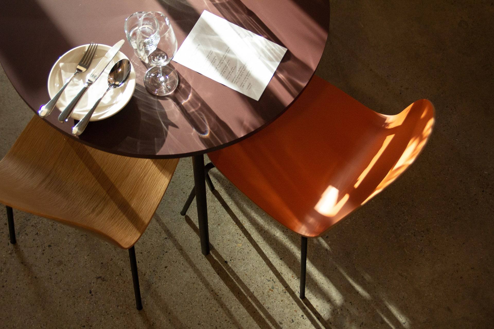 Txitxarro — interior, 15 of 18