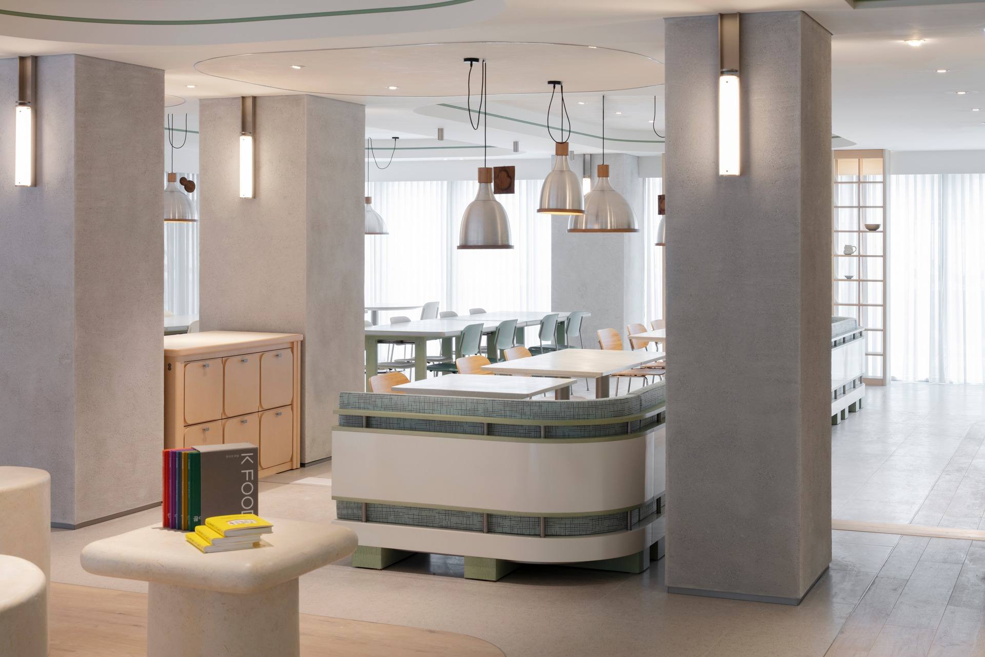 Roly Poly — interior, 16 of 16