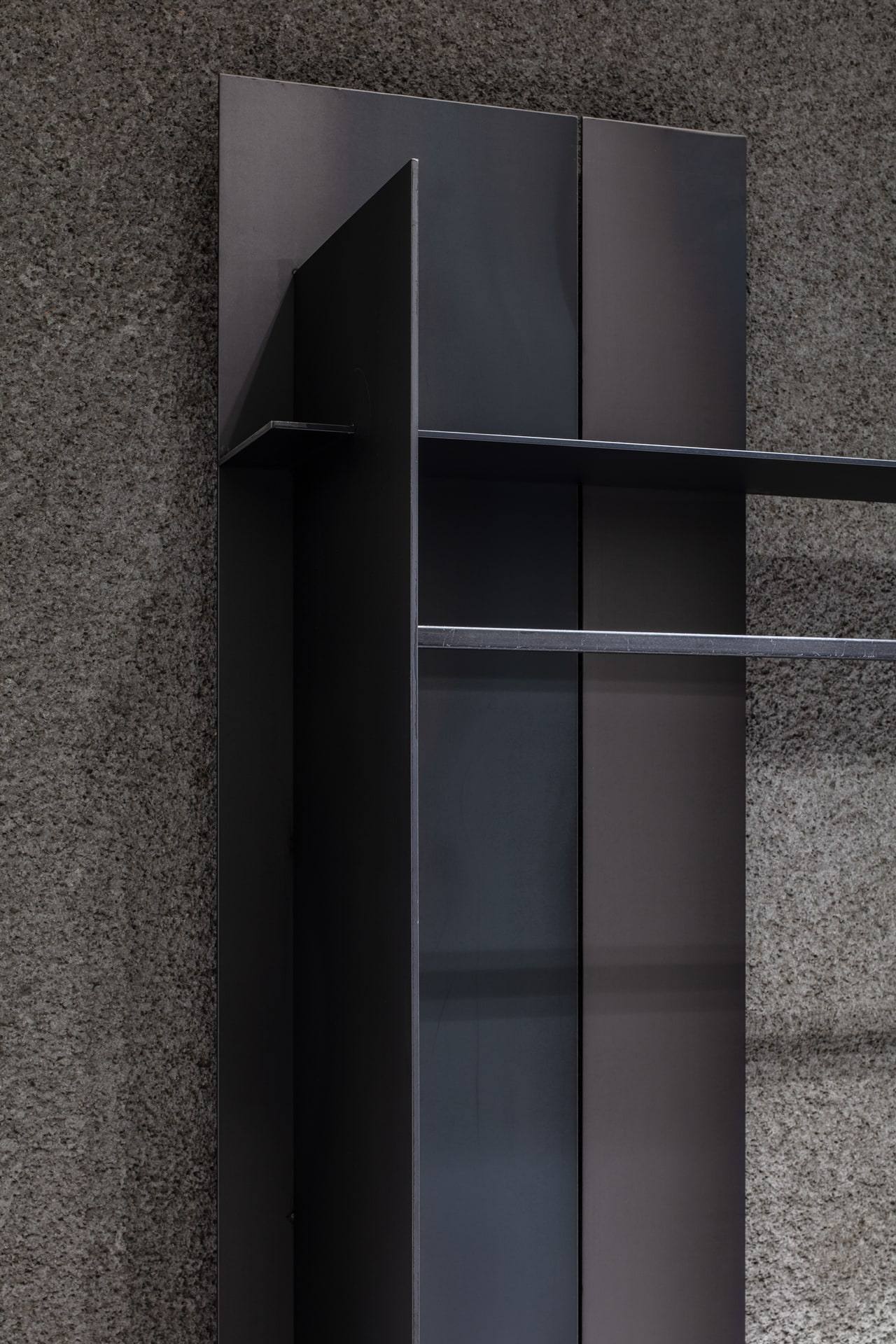 Comgen — interior, 16 of 16