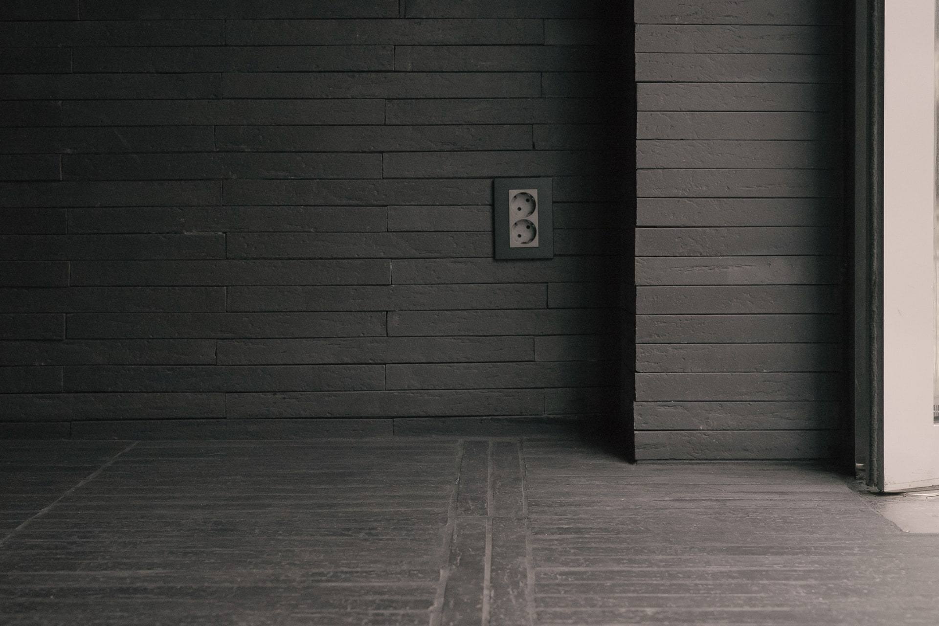 Okdongsik-Yeoksam — interior, 16 of 21