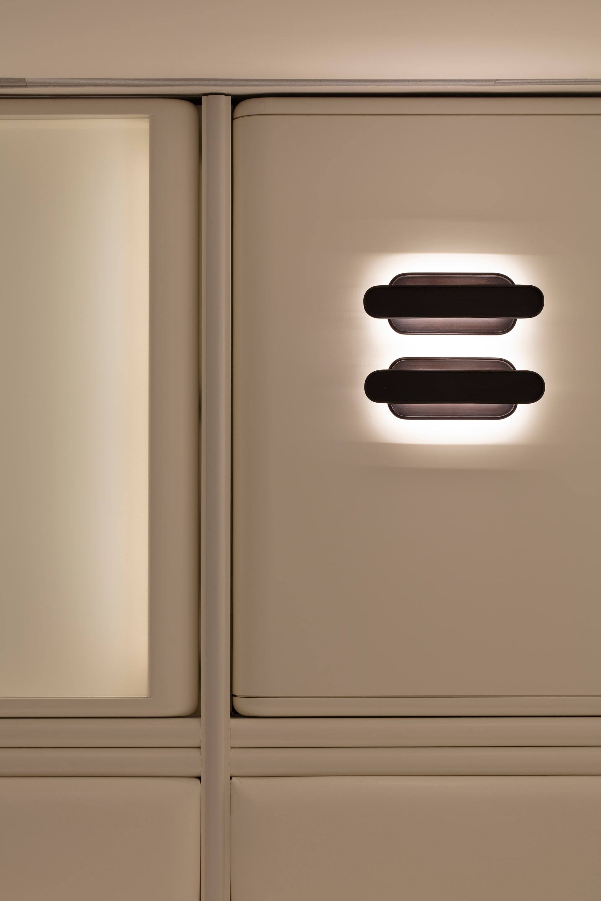 Naro — interior, 16 of 29