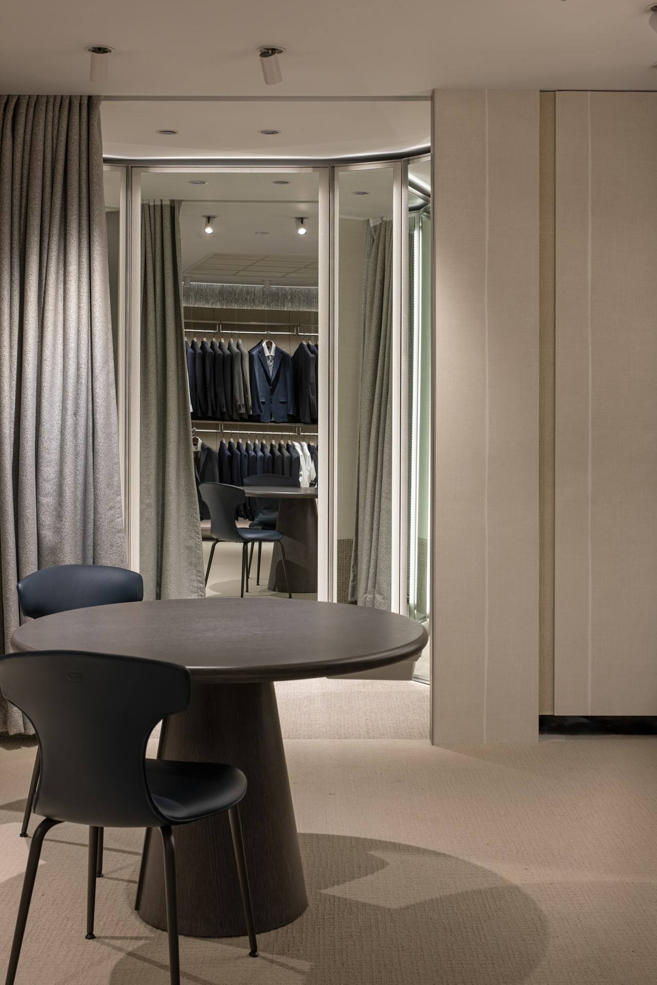 Atelier di Galaxy — interior, 16 of 20