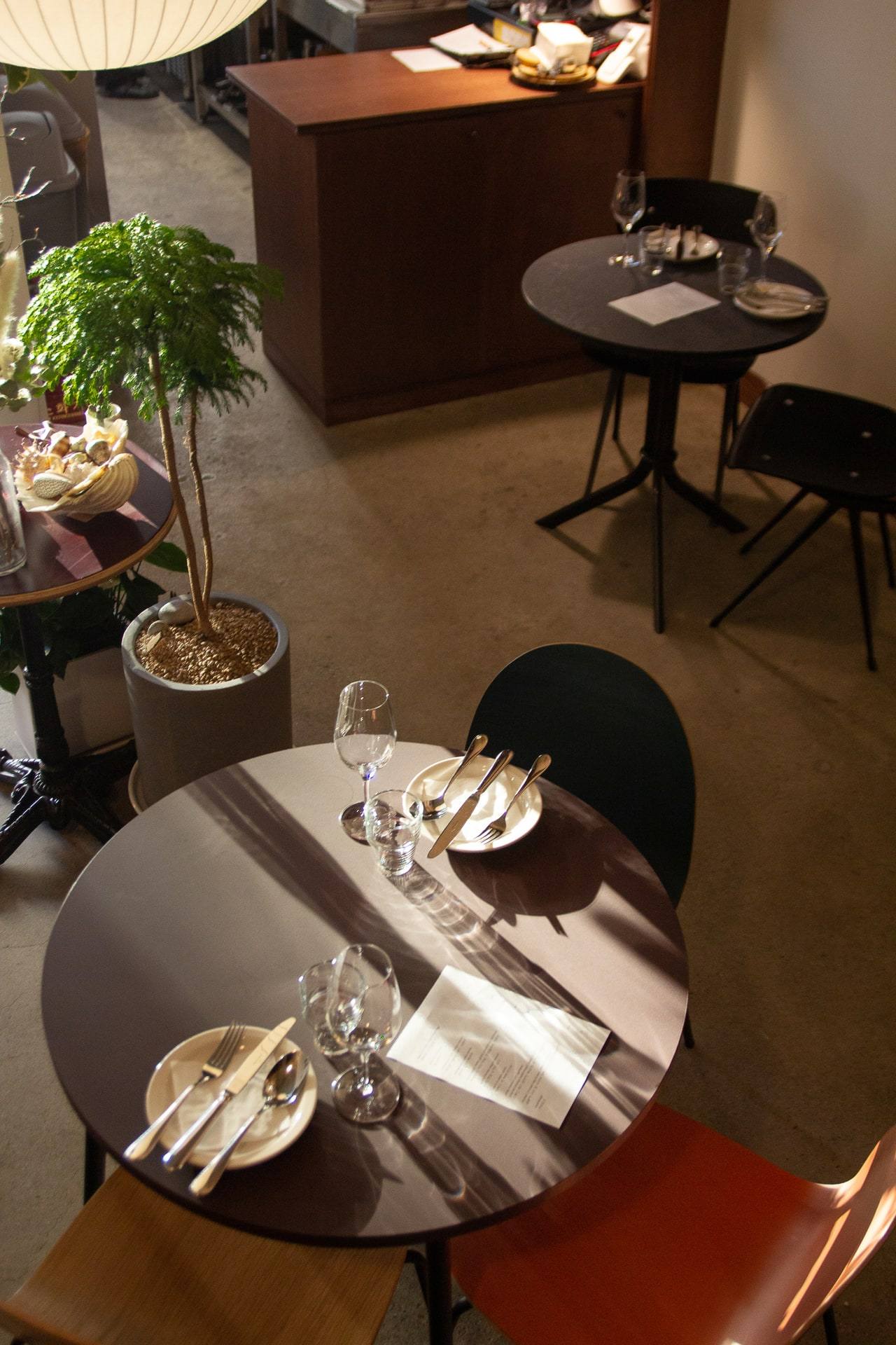 Txitxarro — interior, 16 of 18