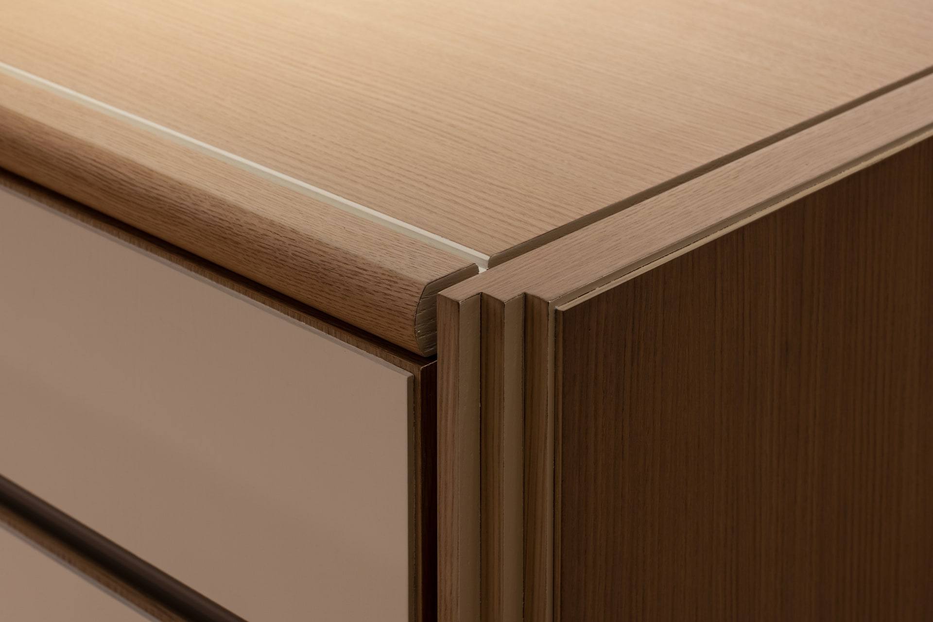 Leeum Store — interior, 16 of 27
