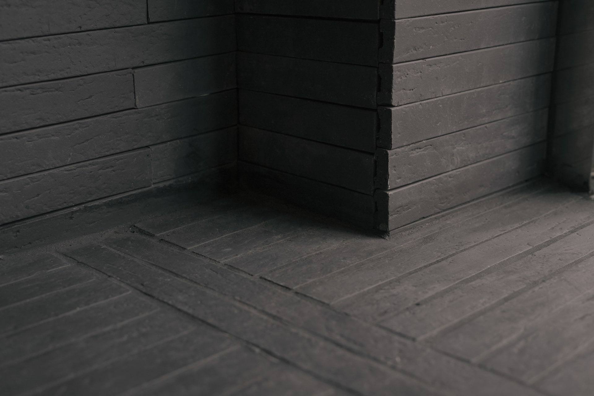 Okdongsik-Yeoksam — interior, 17 of 21