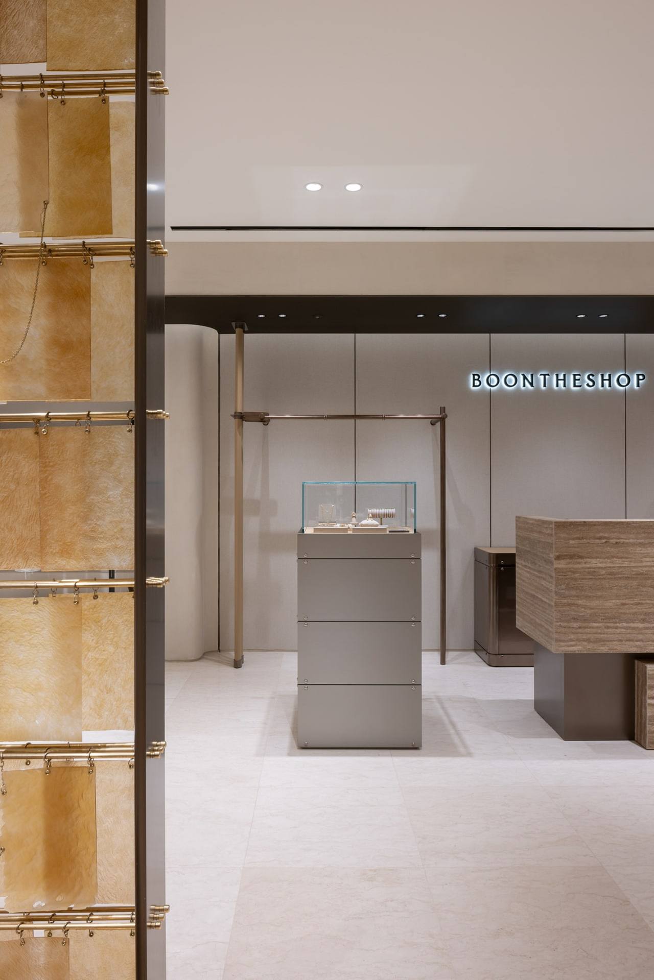 Boon The Shop-Myeongdong — interior, 16 of 17