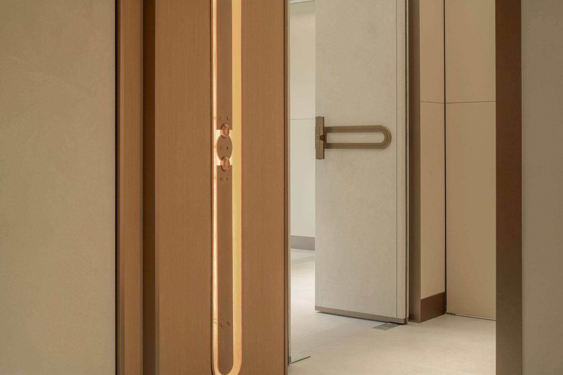 CE Seoul — interior, 17 of 17