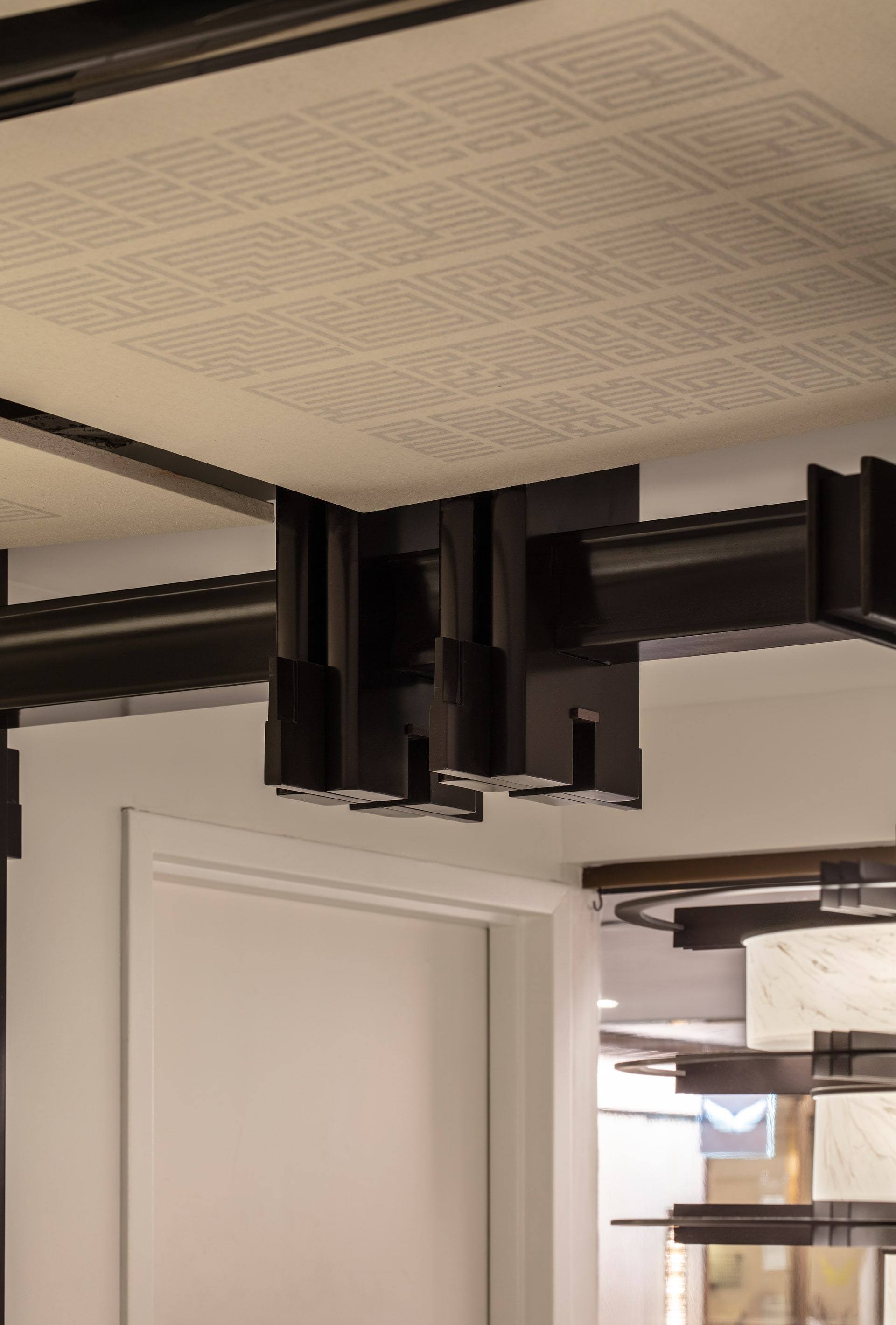 Naro — interior, 17 of 29