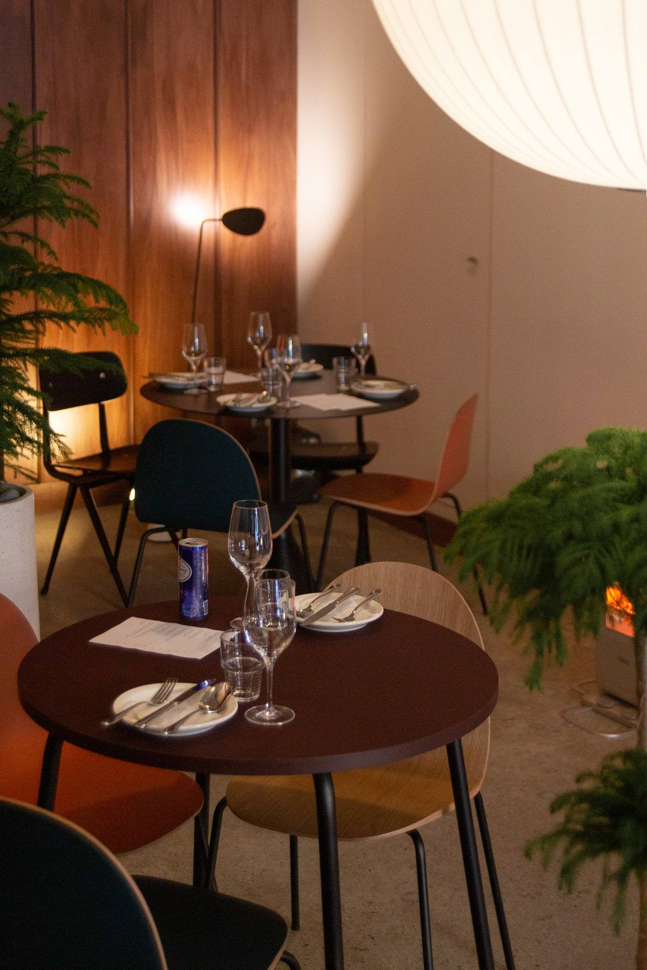 Txitxarro — interior, 17 of 18