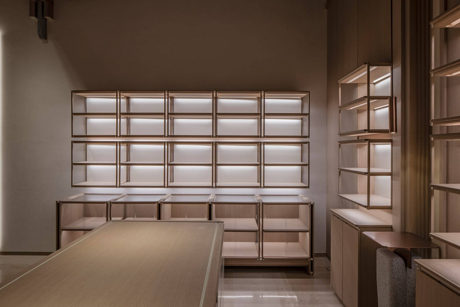 Leeum Store — interior, 17 of 27
