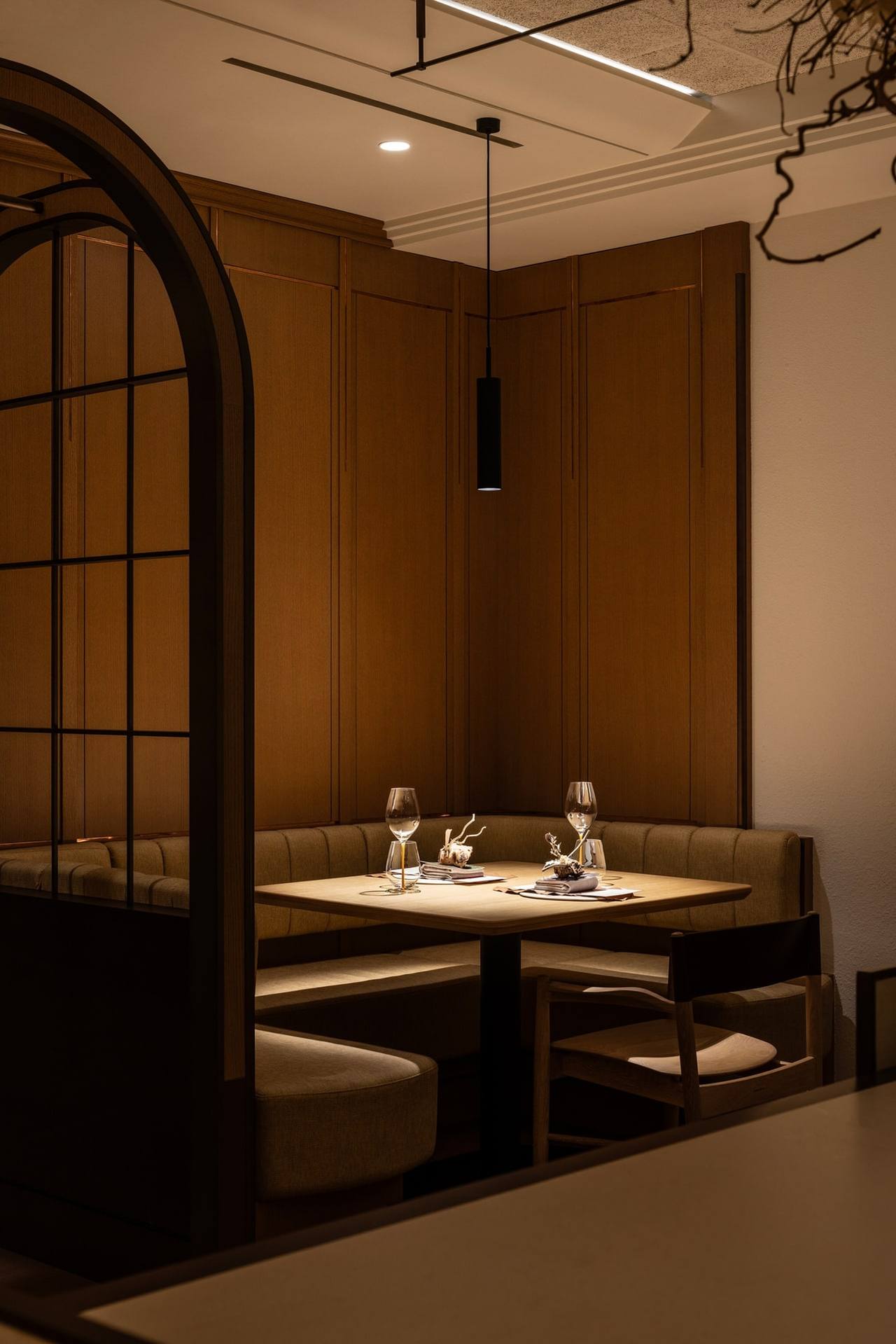 KORII — interior, 18 of 30