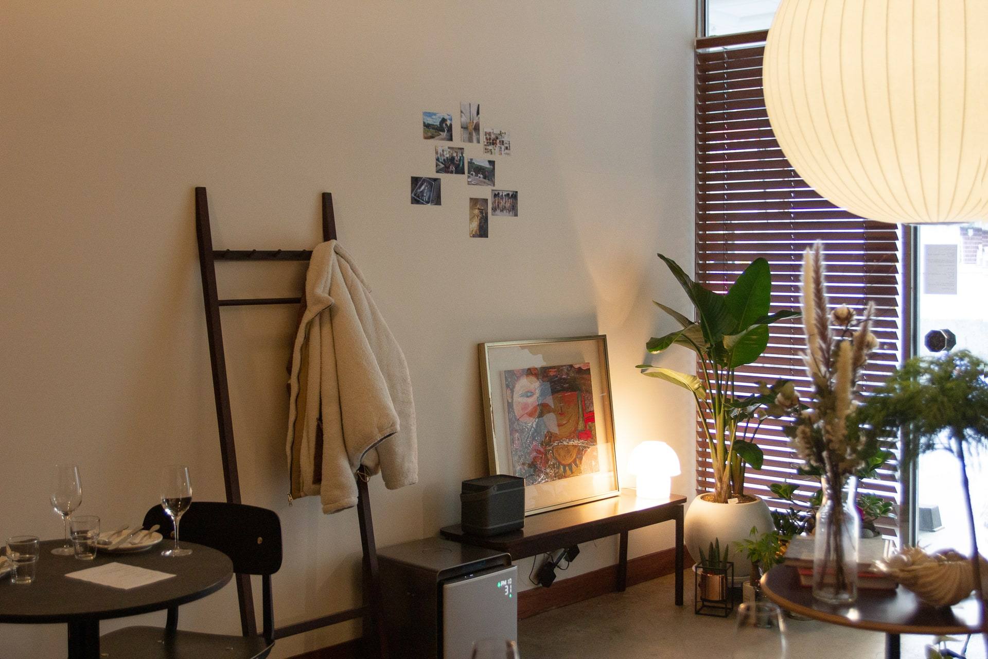 Txitxarro — interior, 18 of 18