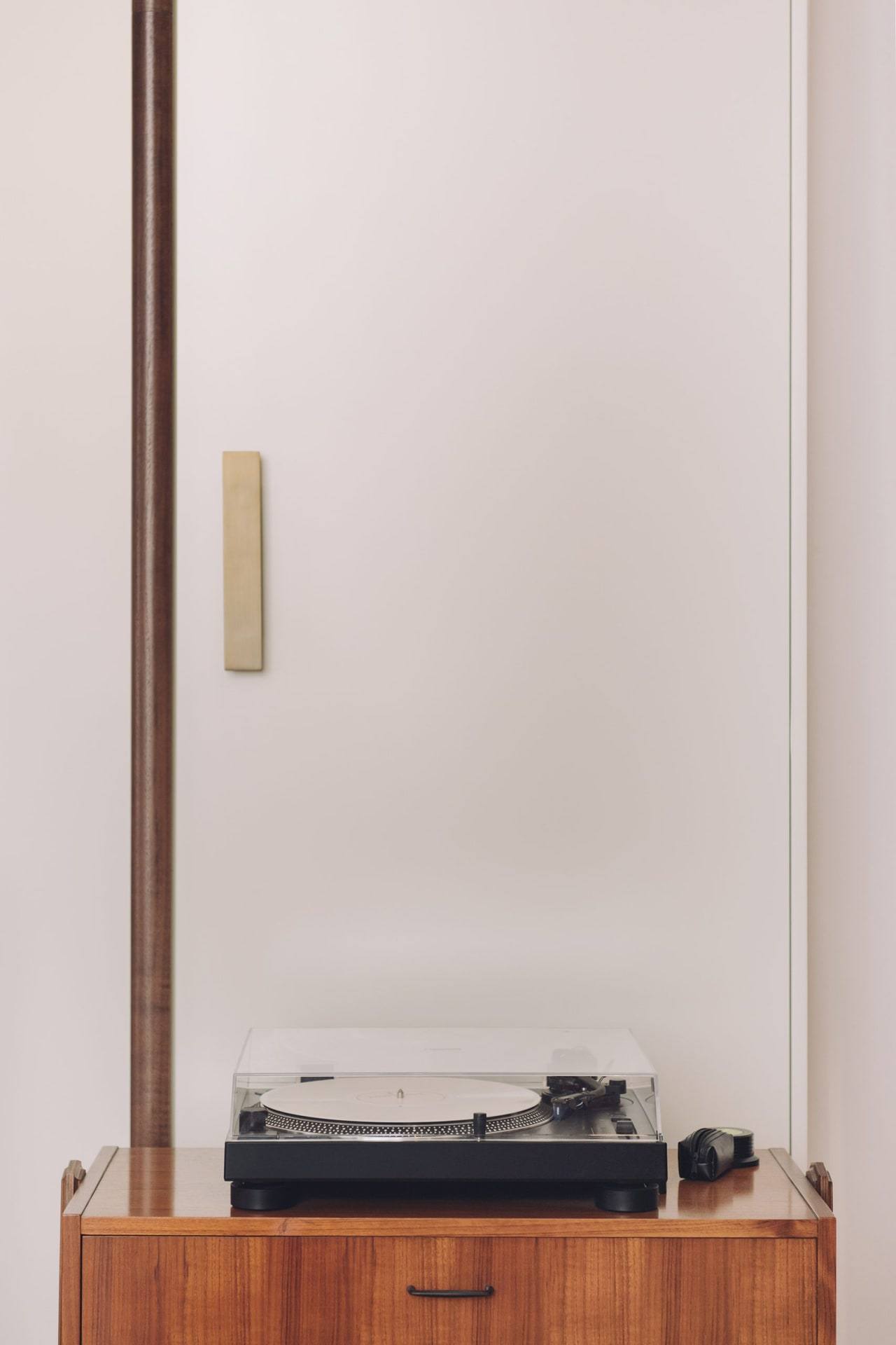 Alkov — interior, 18 of 23
