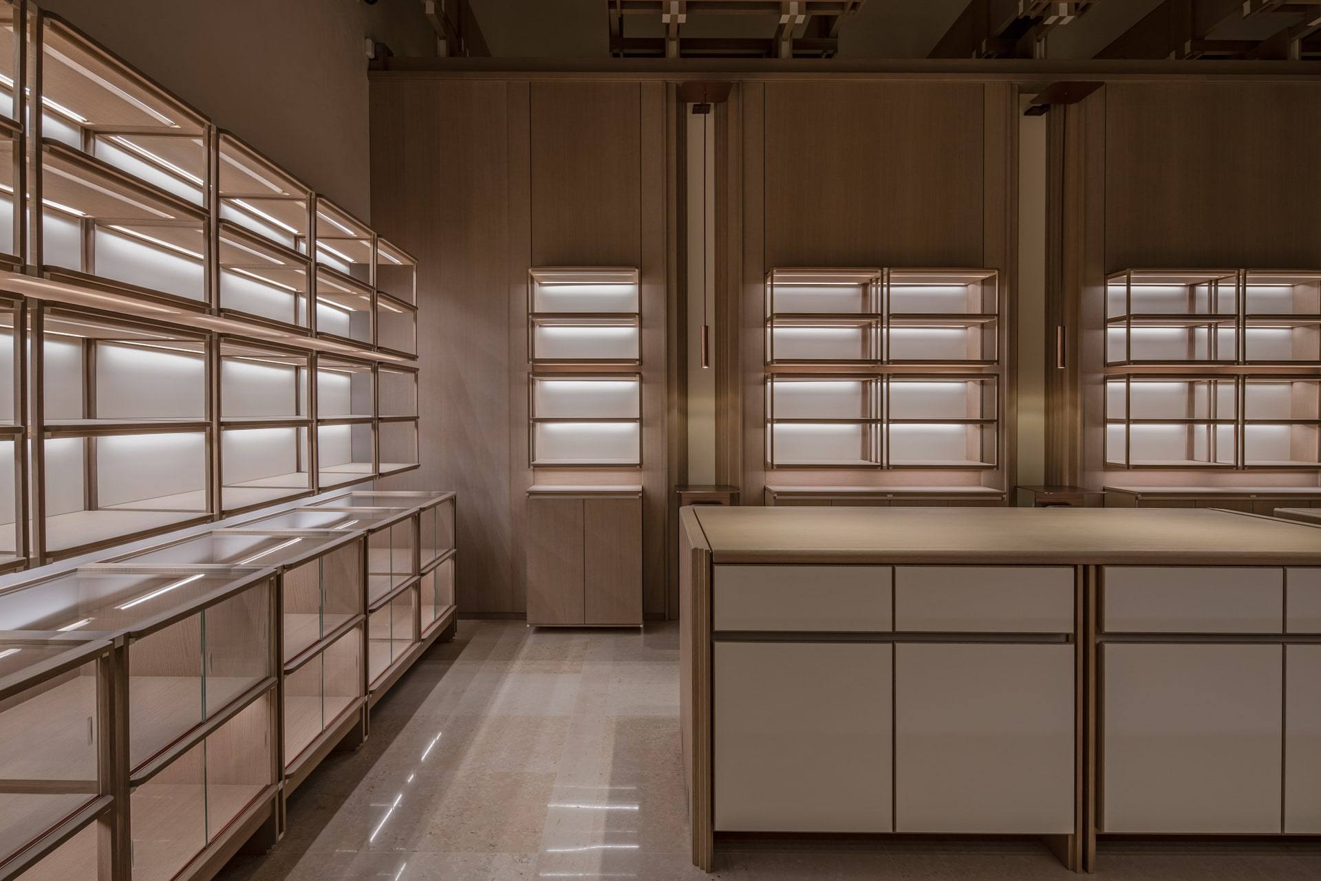 Leeum Store — interior, 18 of 27