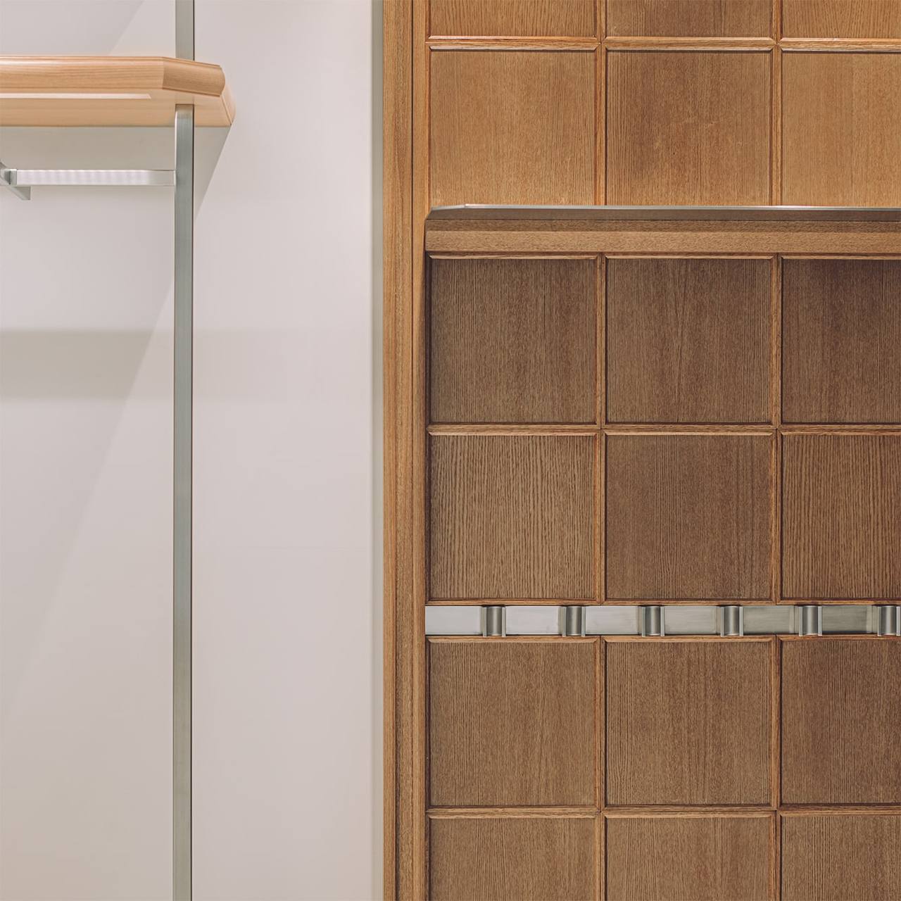 Beanpole Golf — interior, 19 of 23