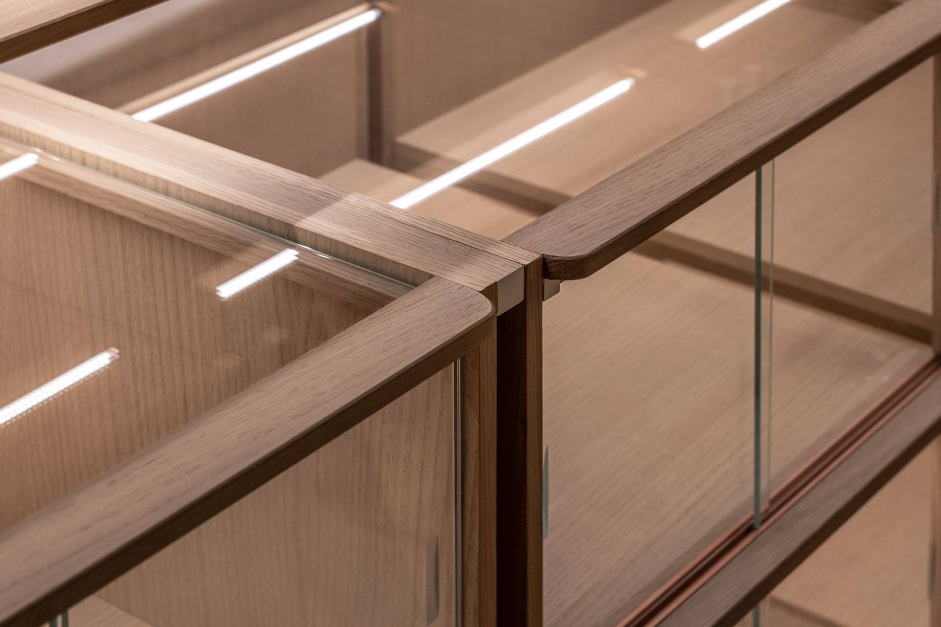 Leeum Store — interior, 19 of 27