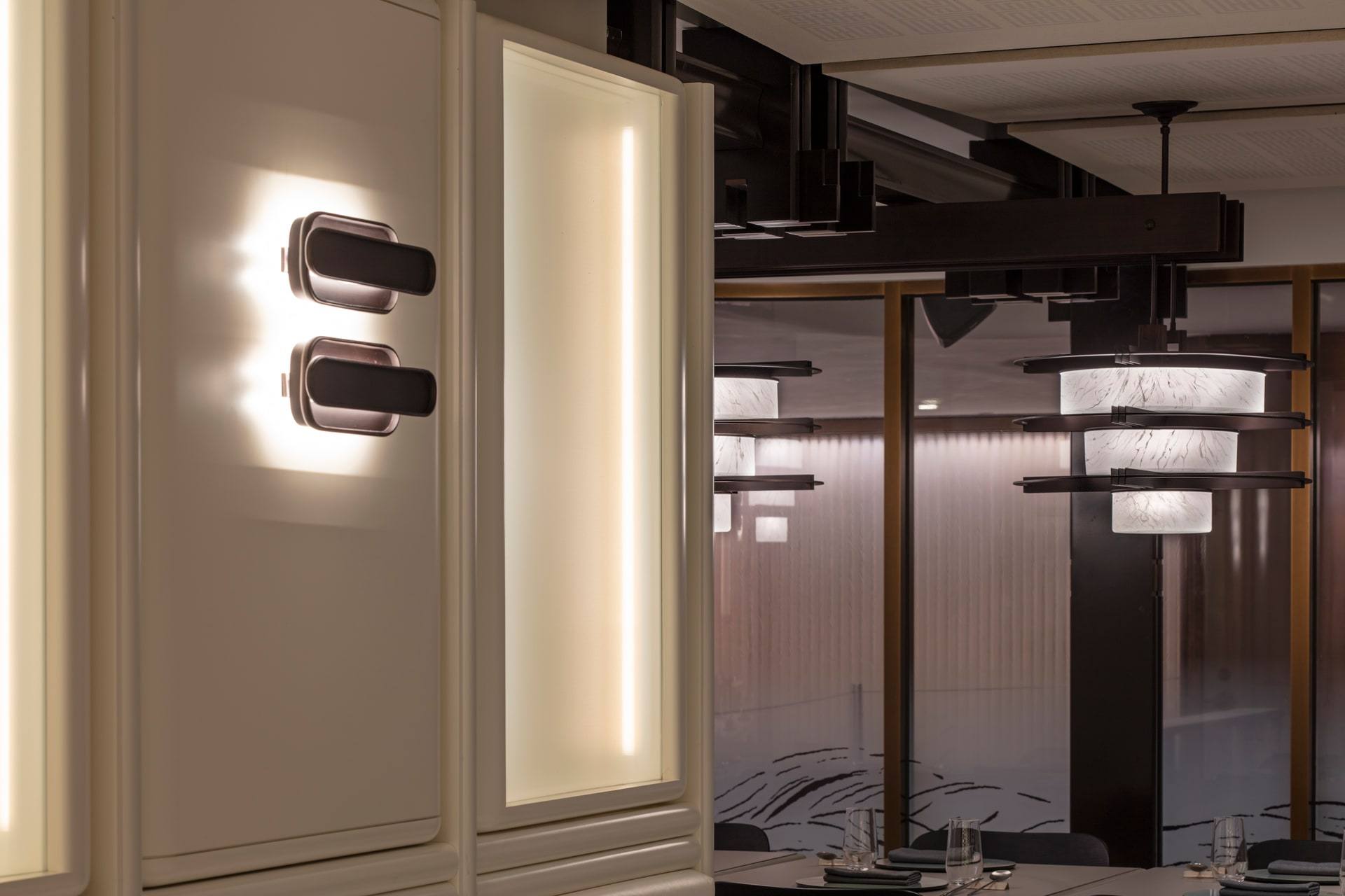 Naro — interior, 19 of 29