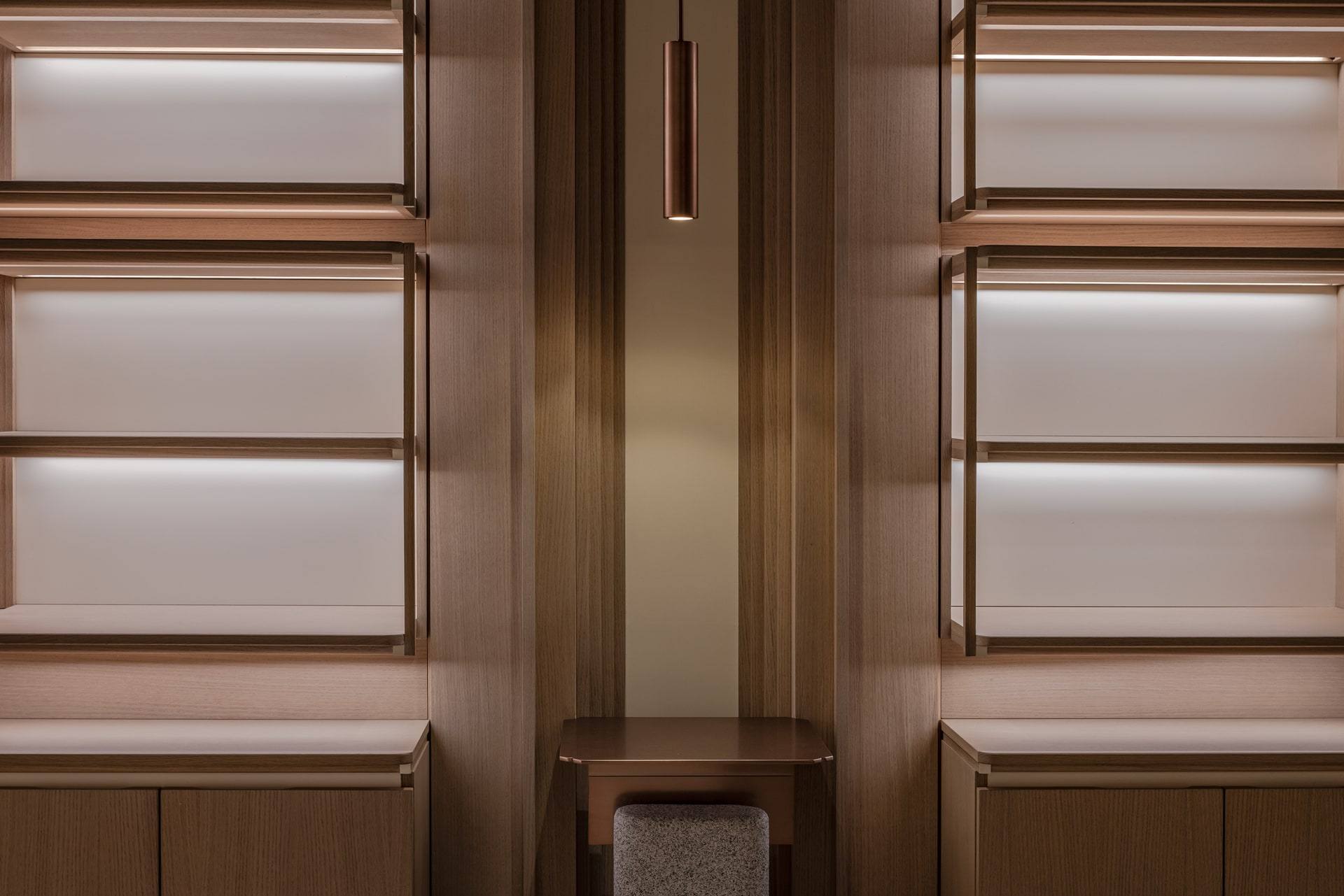 Leeum Store — interior, 20 of 27