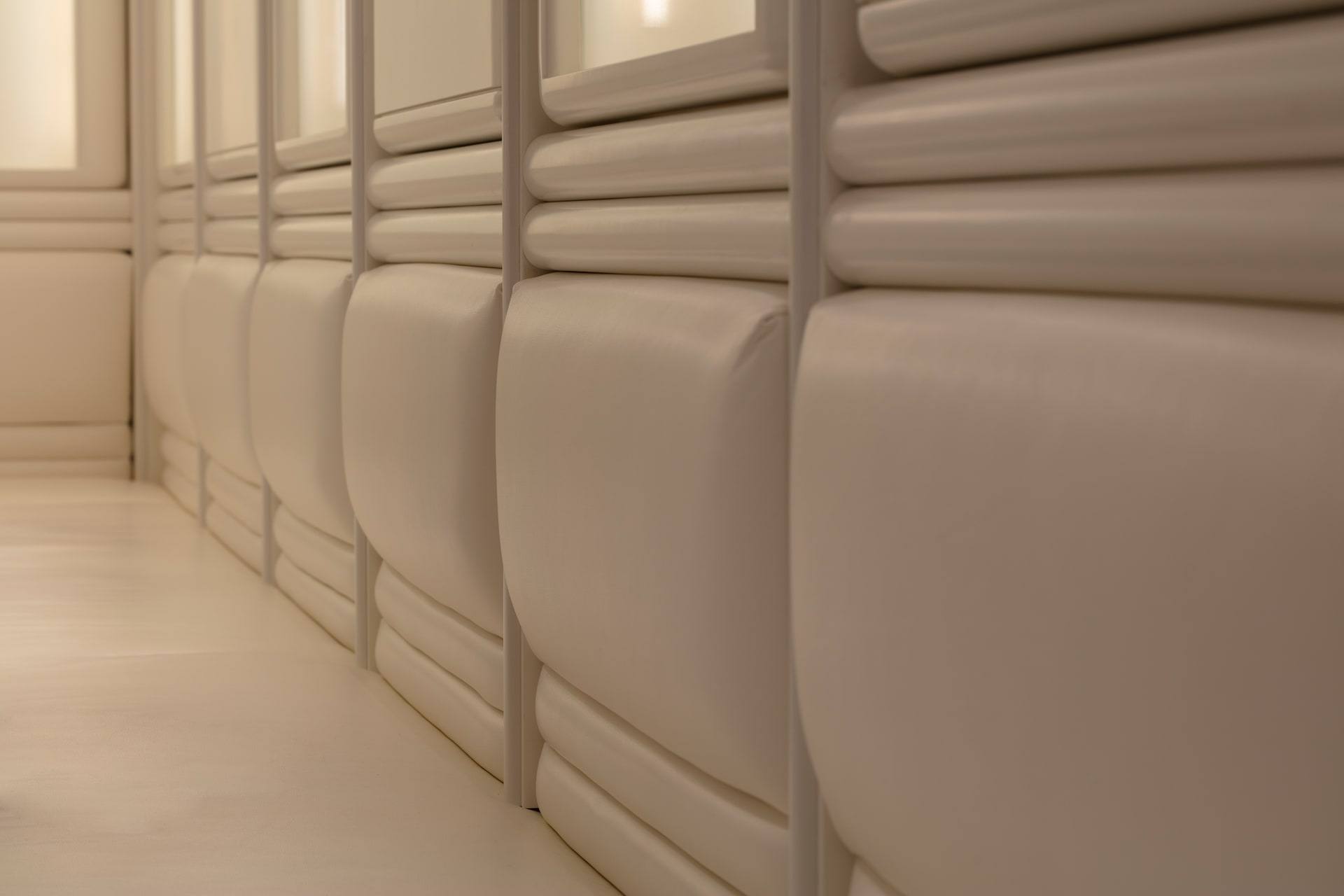 Naro — interior, 20 of 29