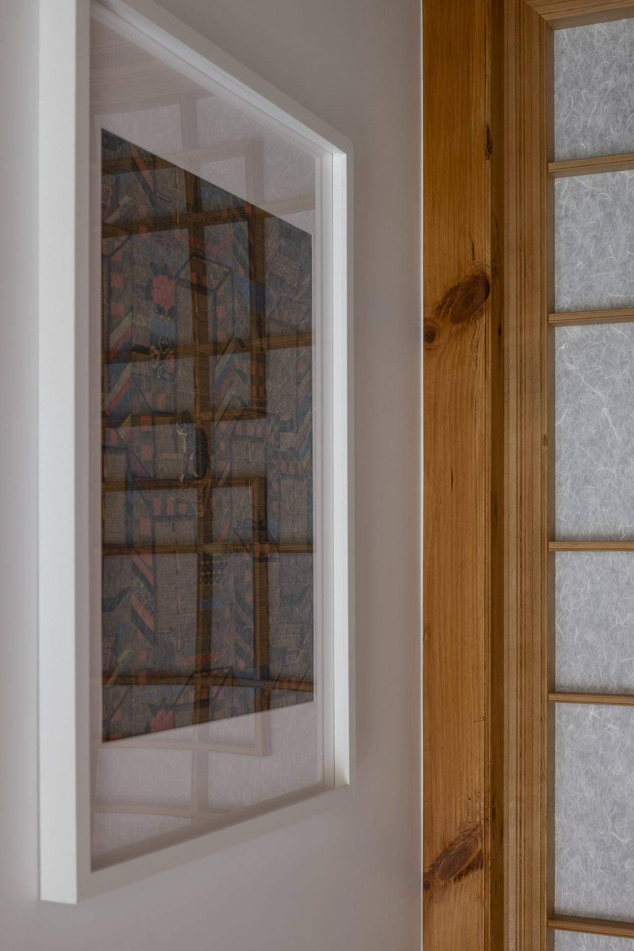 Barangjae — interior, 21 of 23