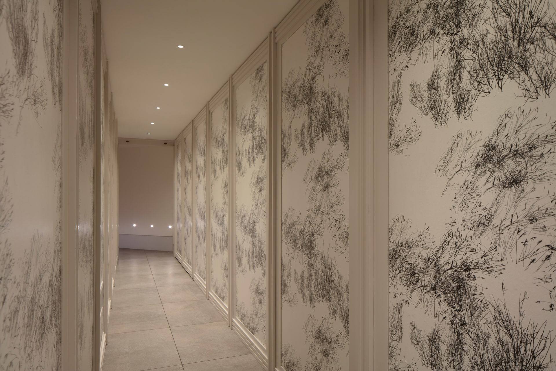 Naro — interior, 22 of 29