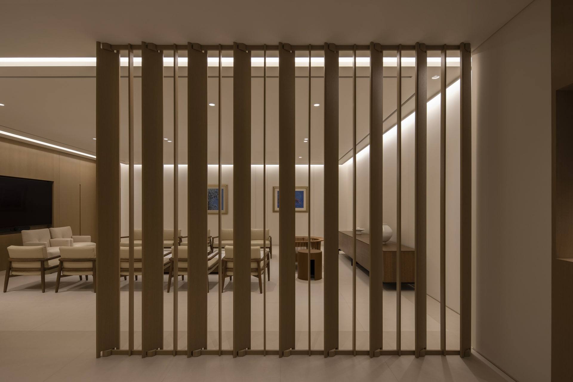 Hoam Museum of Art — interior, 22 of 29
