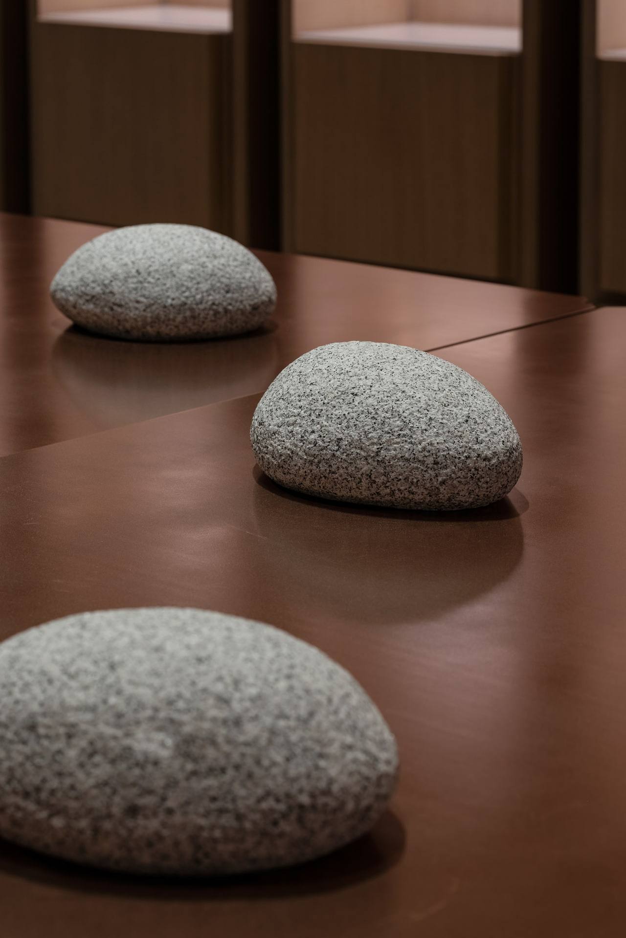 Leeum Store — interior, 24 of 27