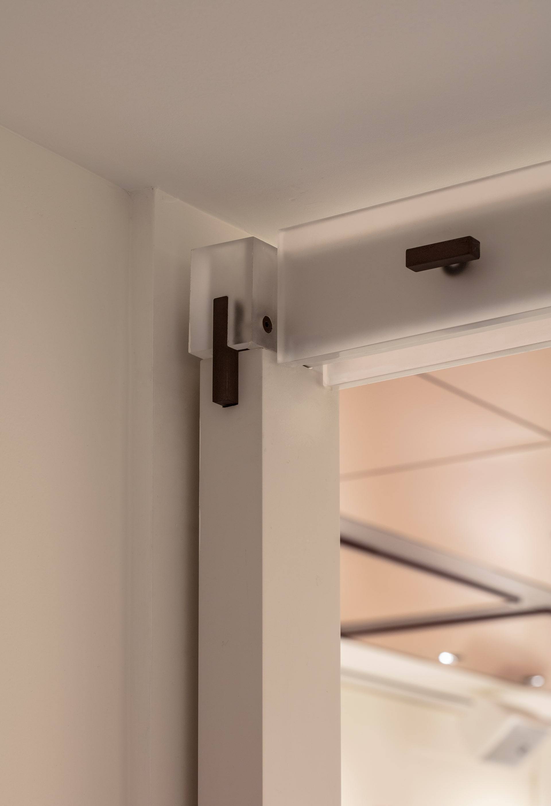 Naro — interior, 24 of 29