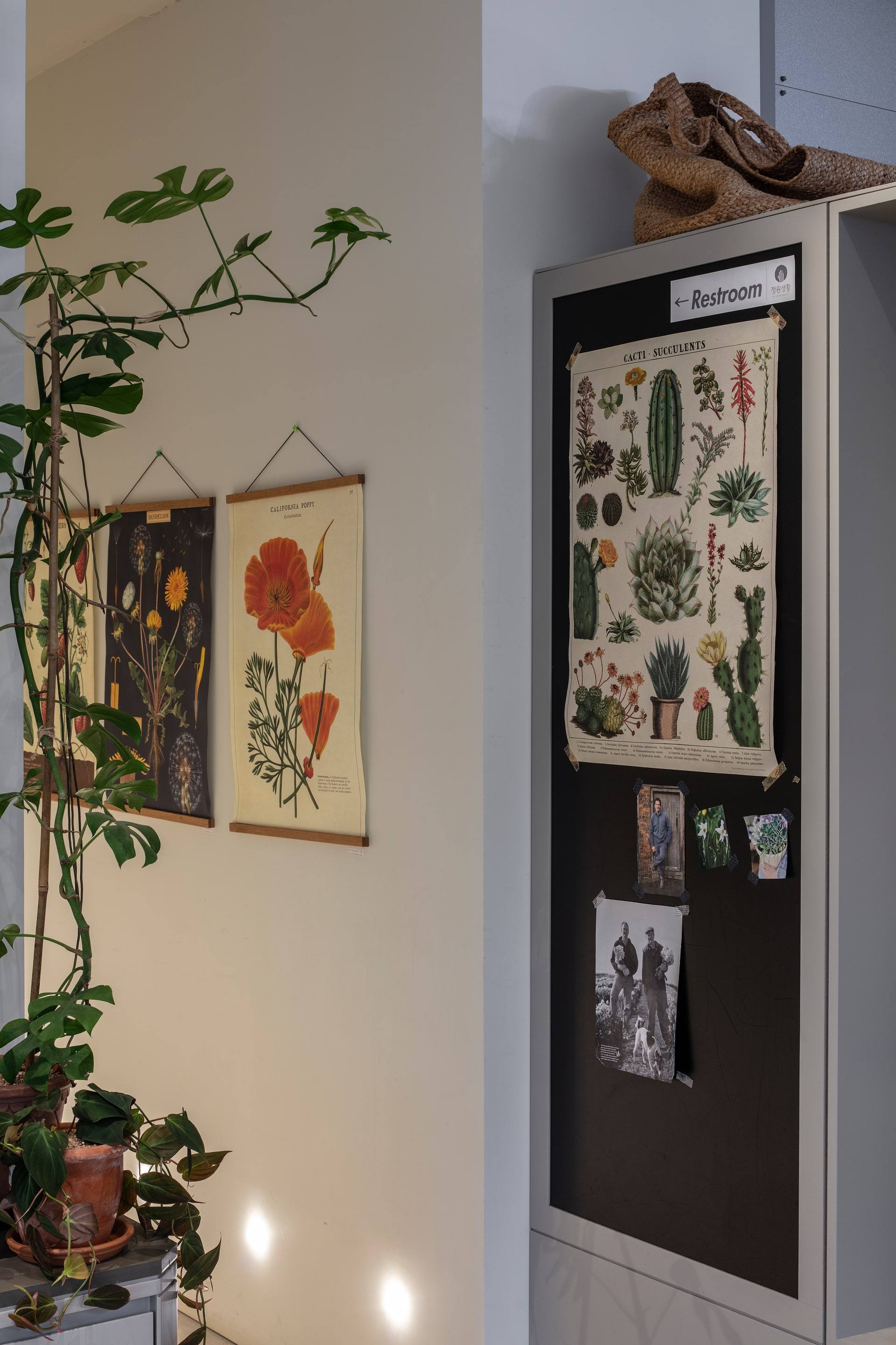 Gardenlife by Orangery — interior, 25 of 25