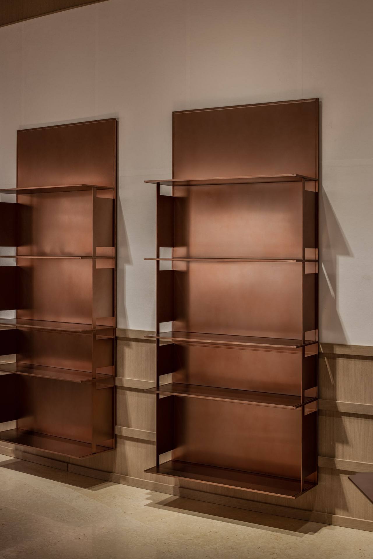 Leeum Store — interior, 26 of 27