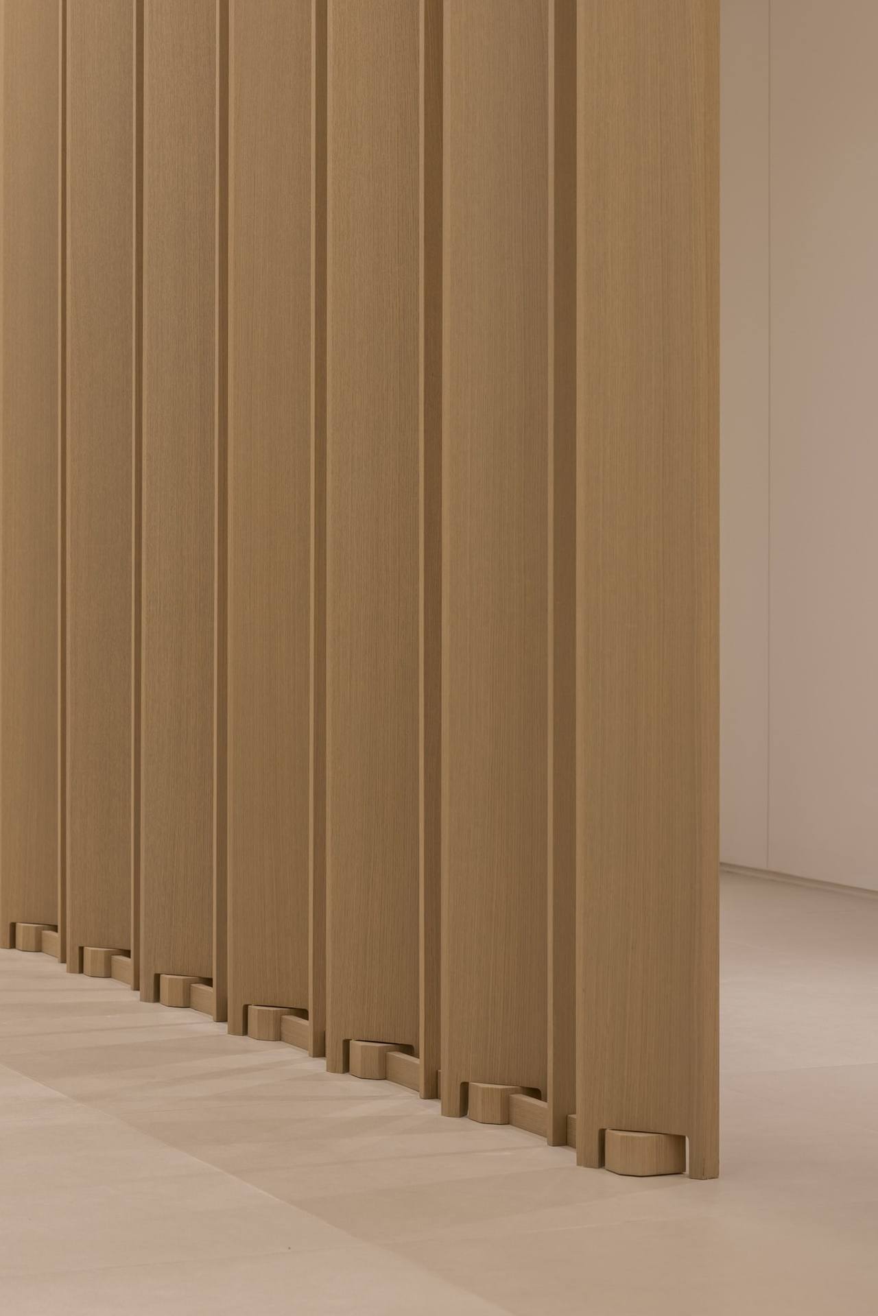 Hoam Museum of Art — interior, 26 of 29