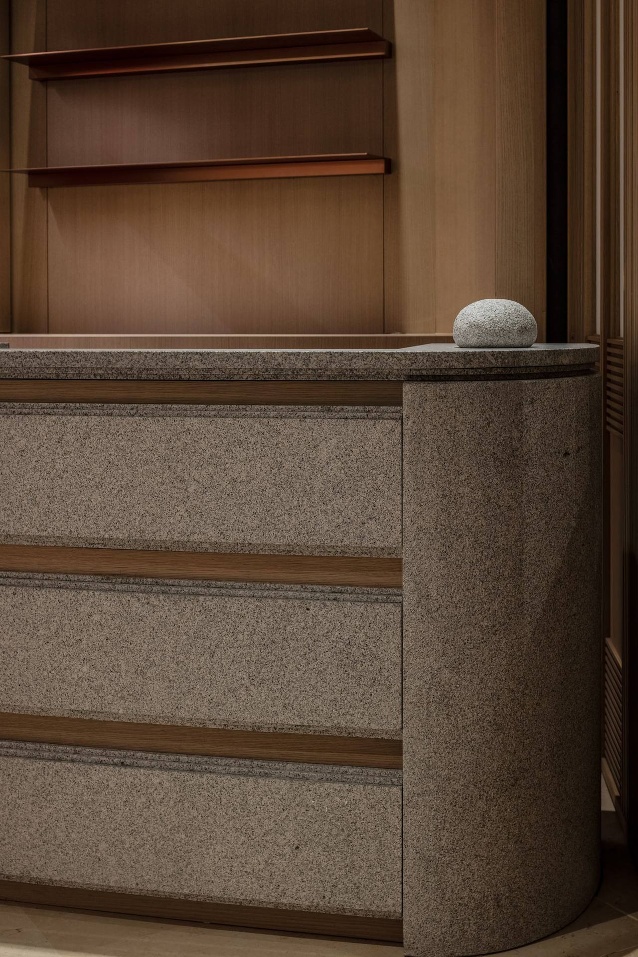 Leeum Store — interior, 27 of 27