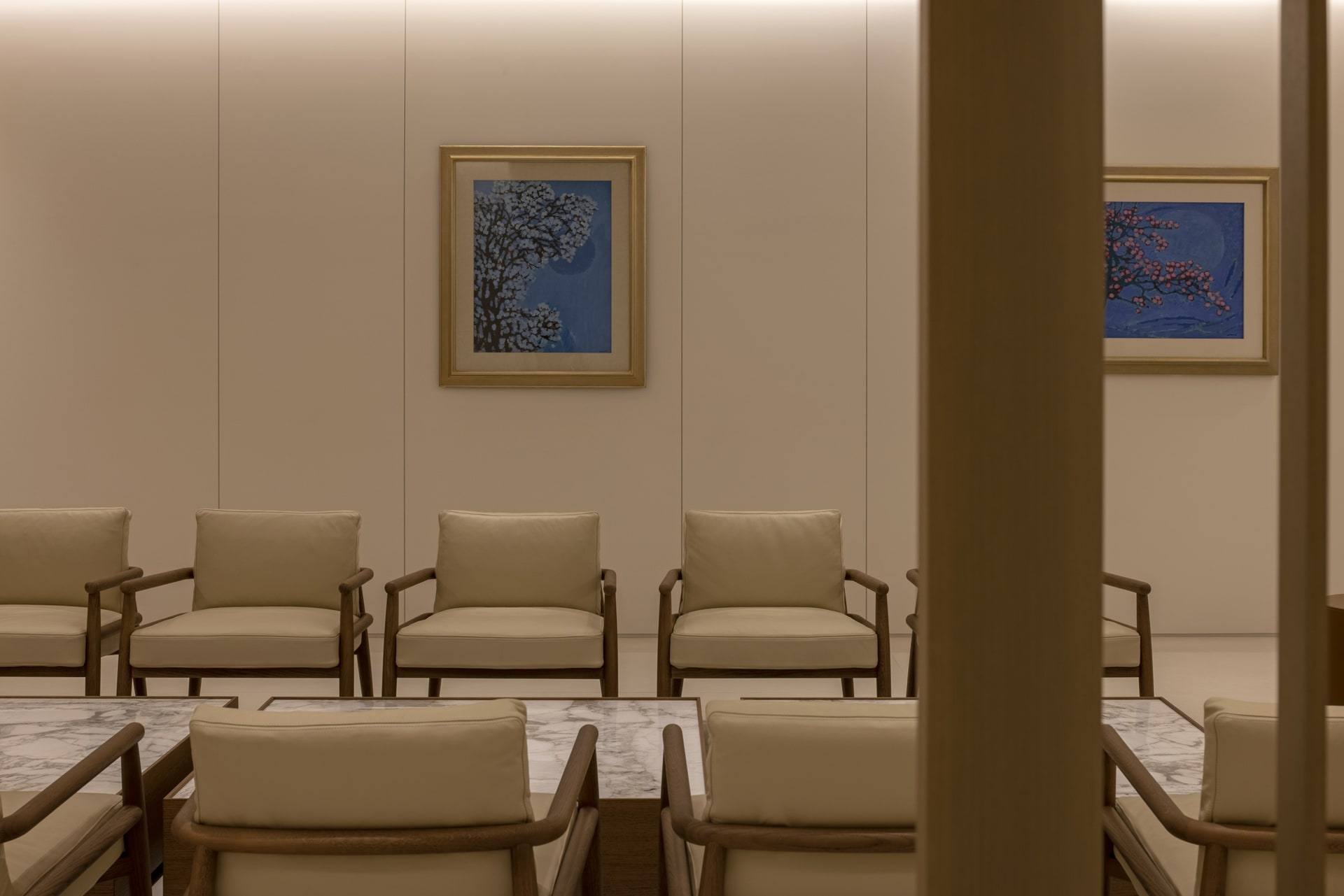 Hoam Museum of Art — interior, 27 of 29
