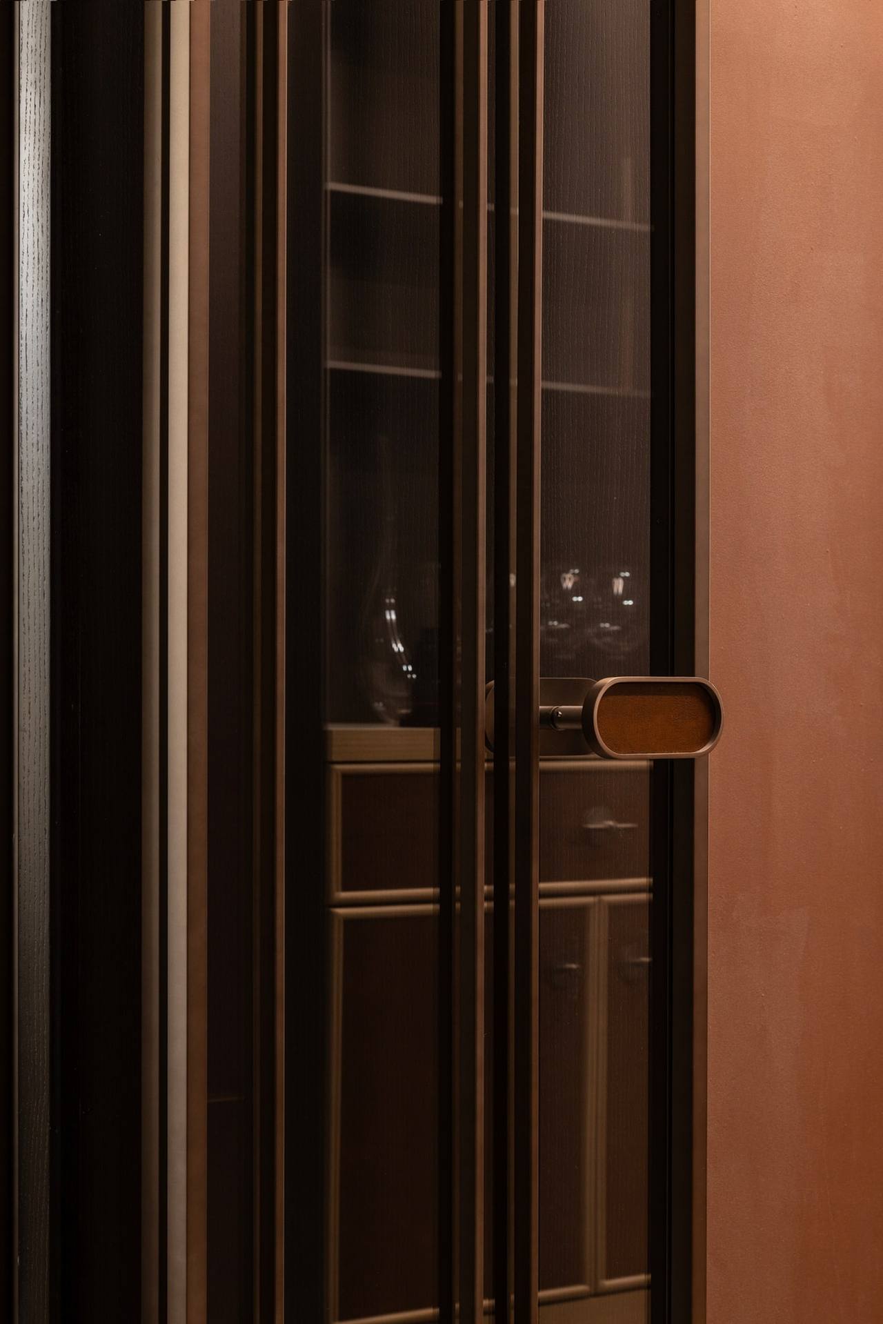KORII — interior, 29 of 30