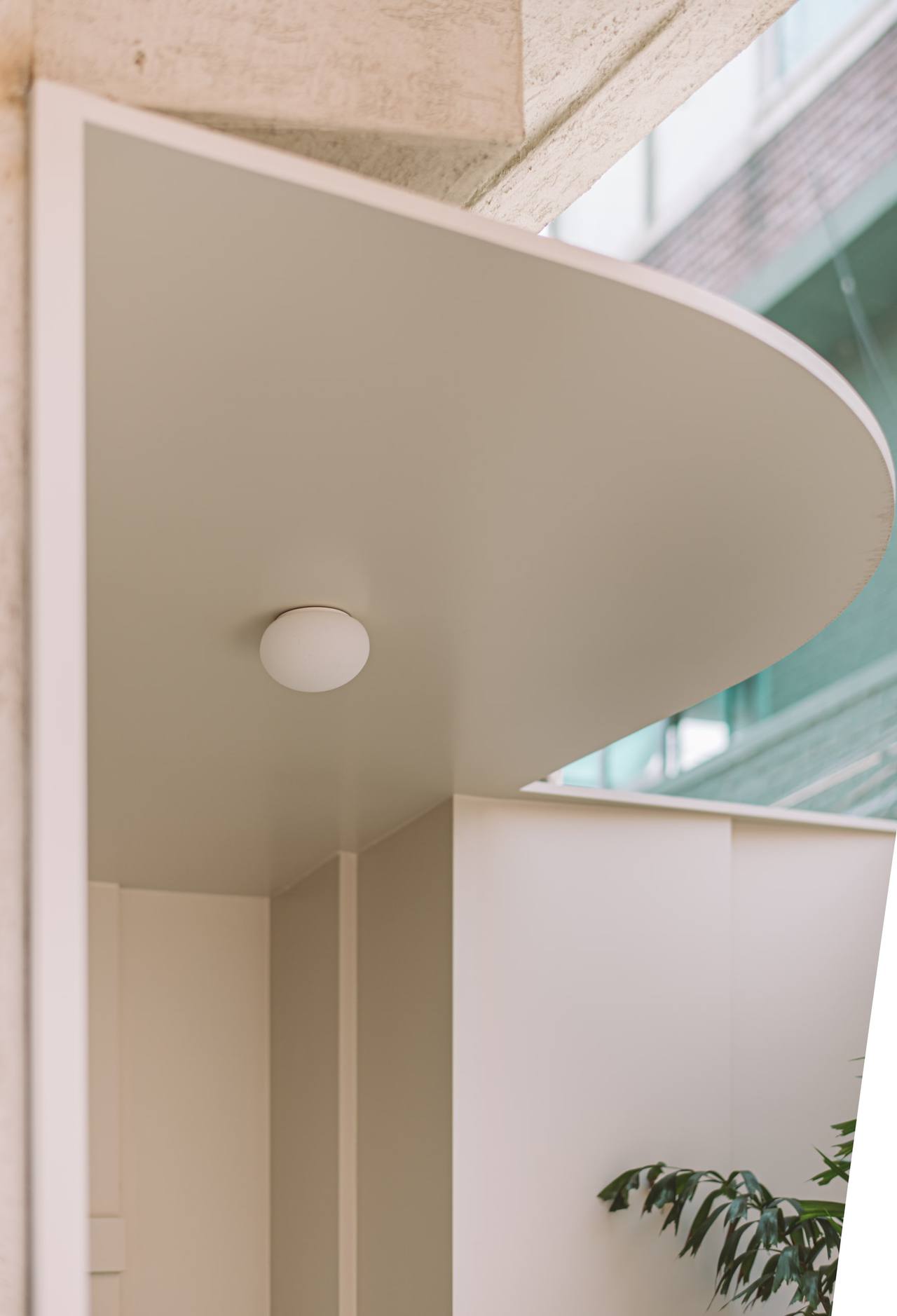 Jaein-Hannam — interior, 15 of 15