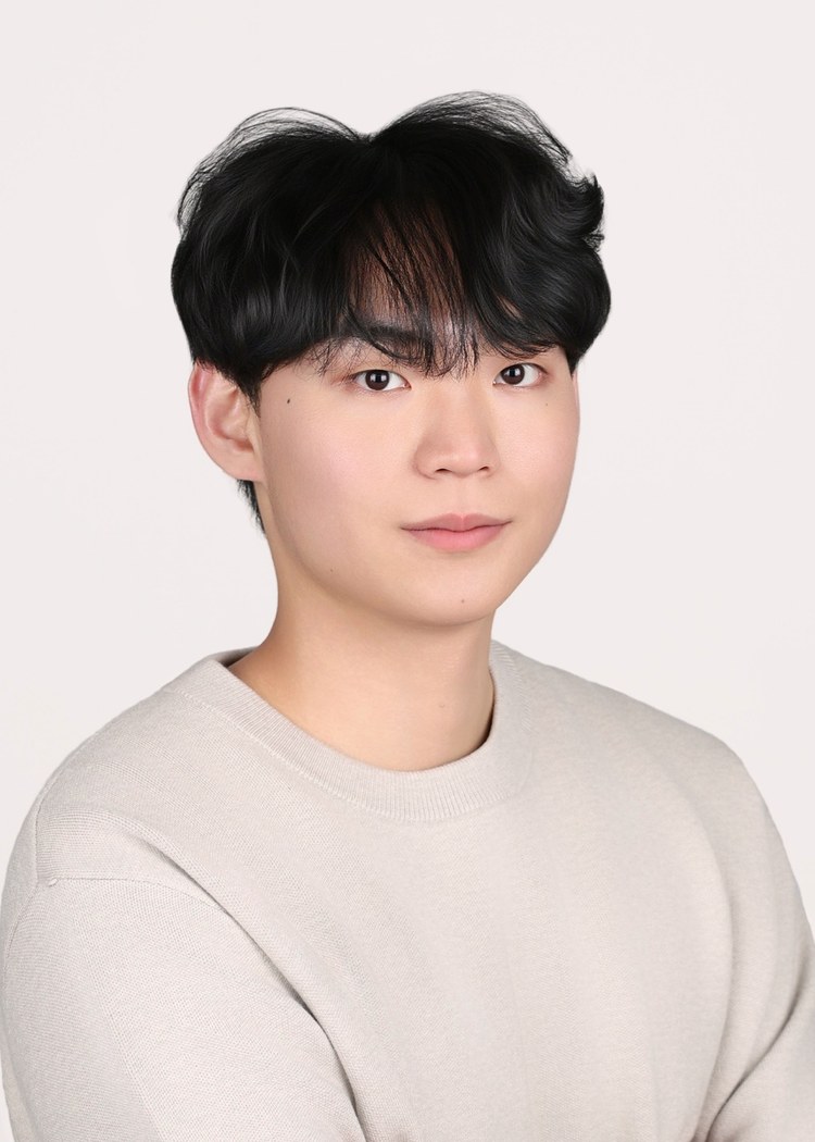 Hyungjin Kim