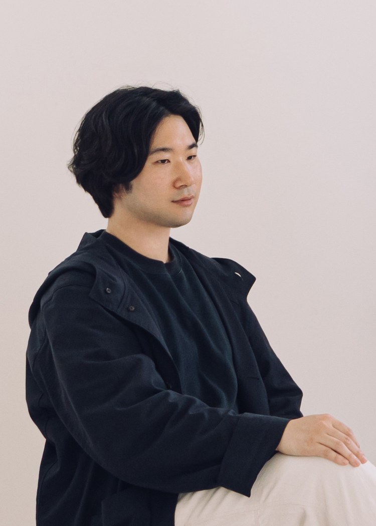 Kyungcheol Hyun