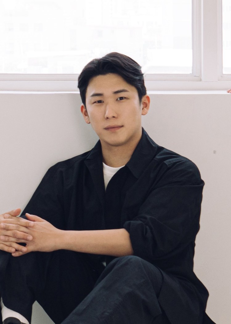 Younglae Kim